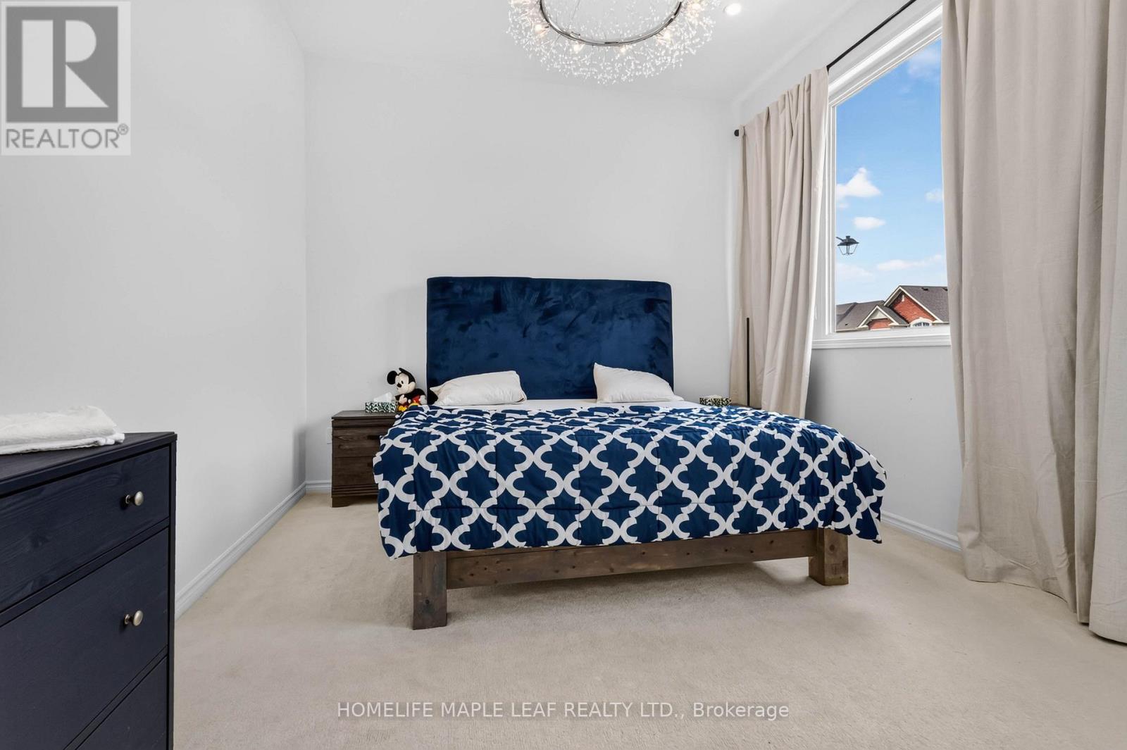 330 MILLSTONE STREET - 22