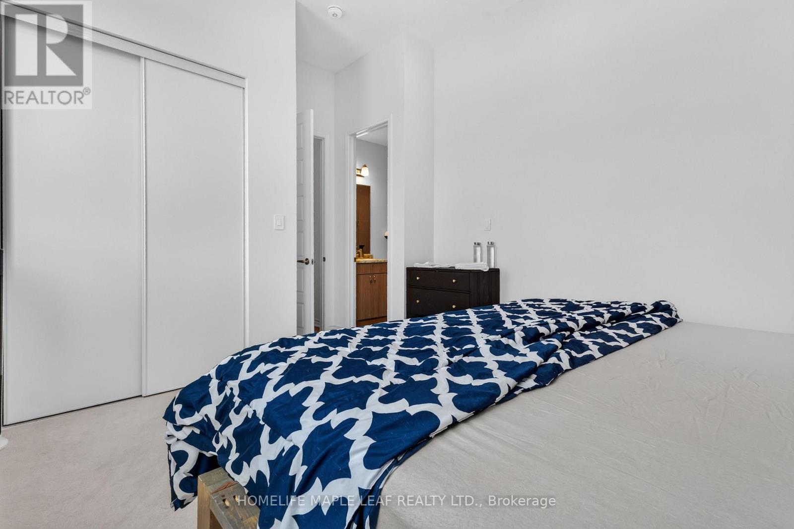 330 MILLSTONE STREET - 23