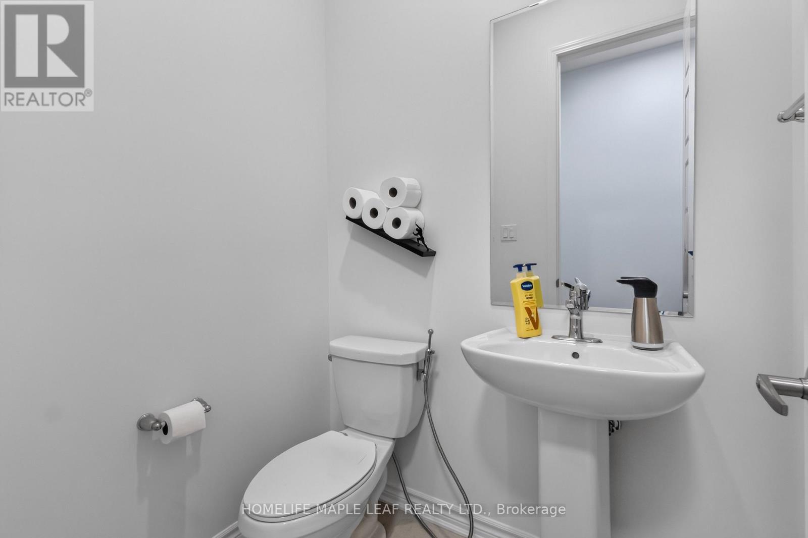 330 MILLSTONE STREET - 25
