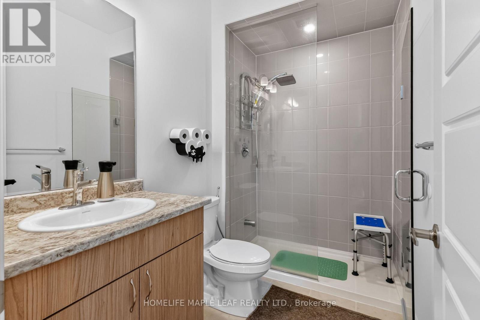 330 MILLSTONE STREET - 26
