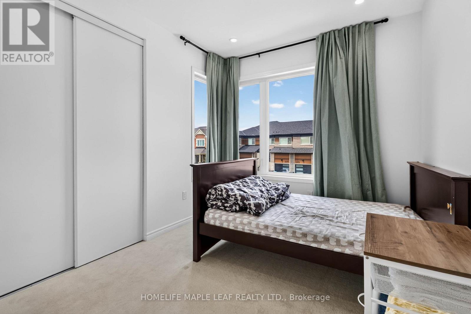 330 MILLSTONE STREET - 27