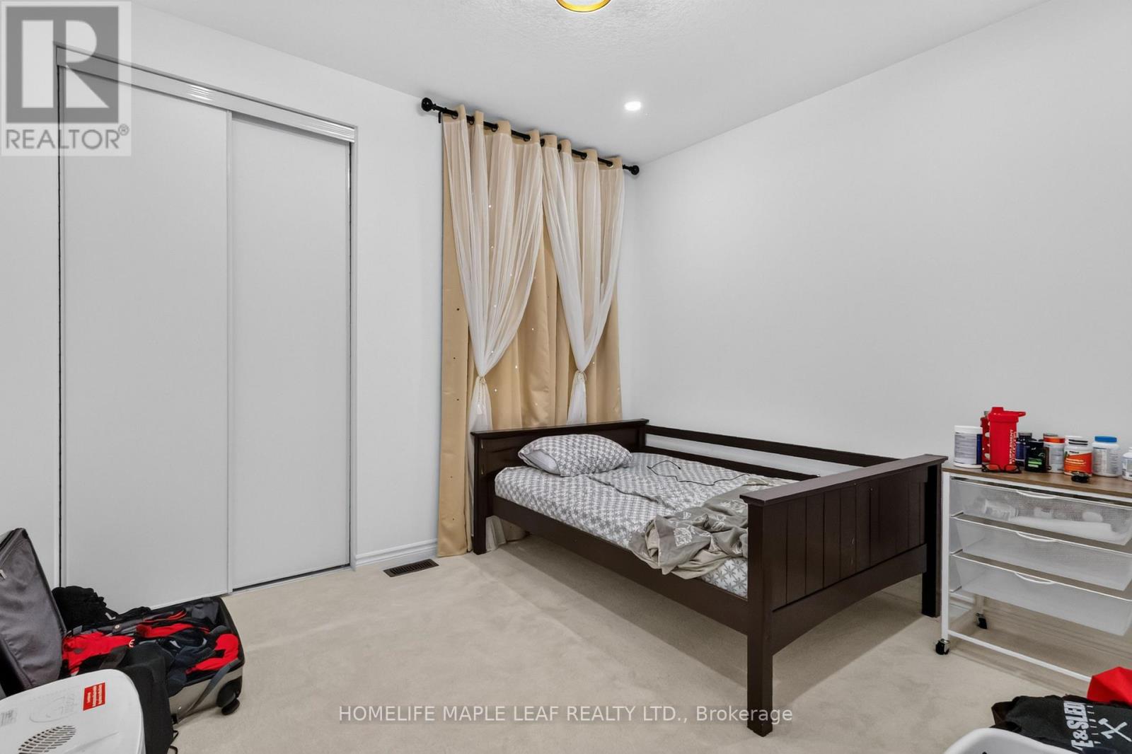 330 MILLSTONE STREET - 29