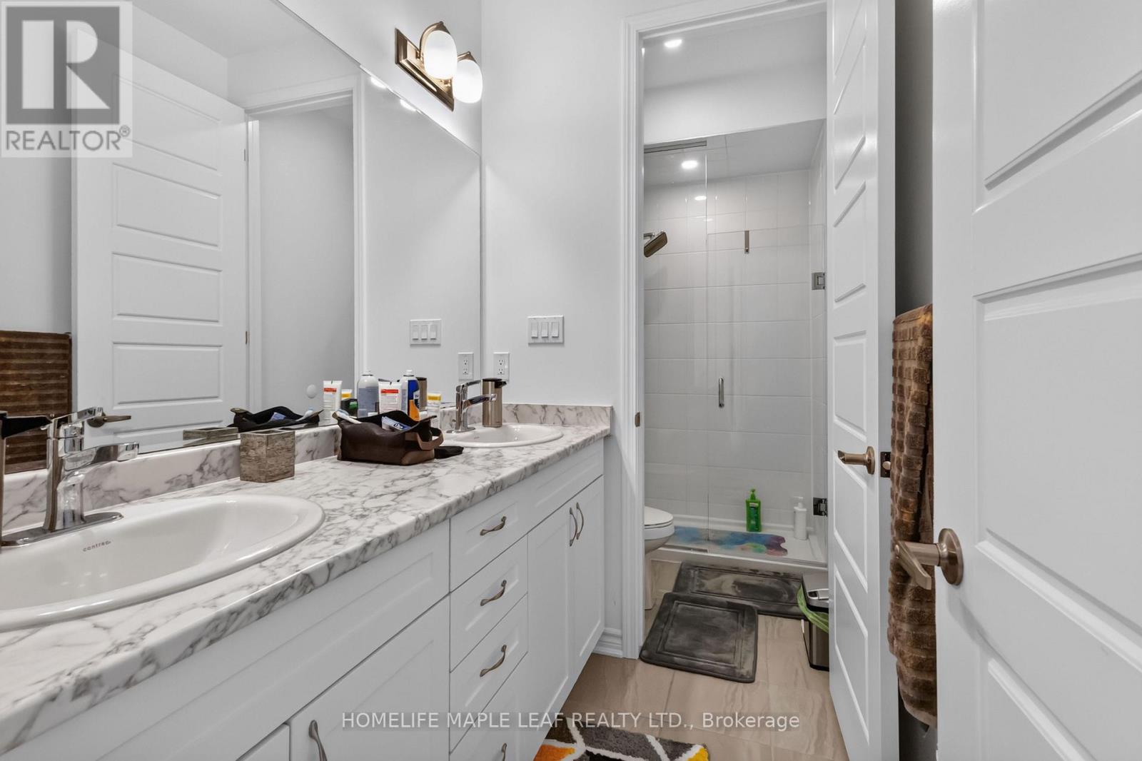 330 MILLSTONE STREET - 30