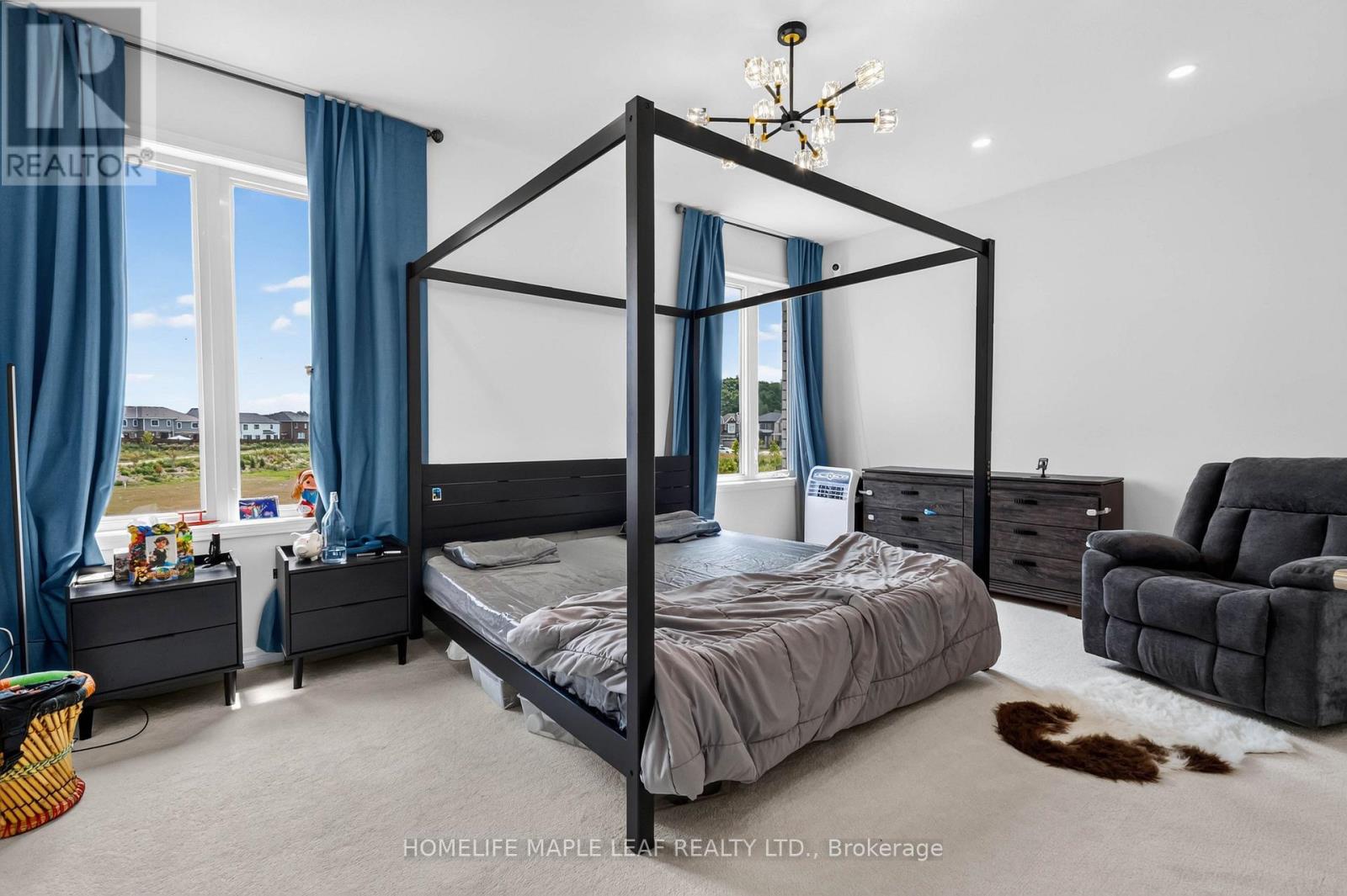 330 MILLSTONE STREET - 35