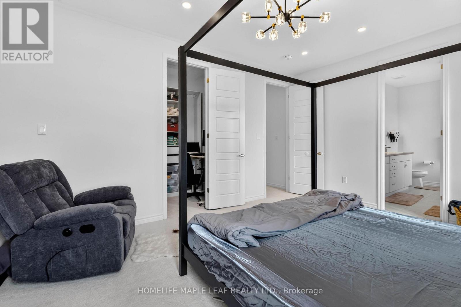 330 MILLSTONE STREET - 36