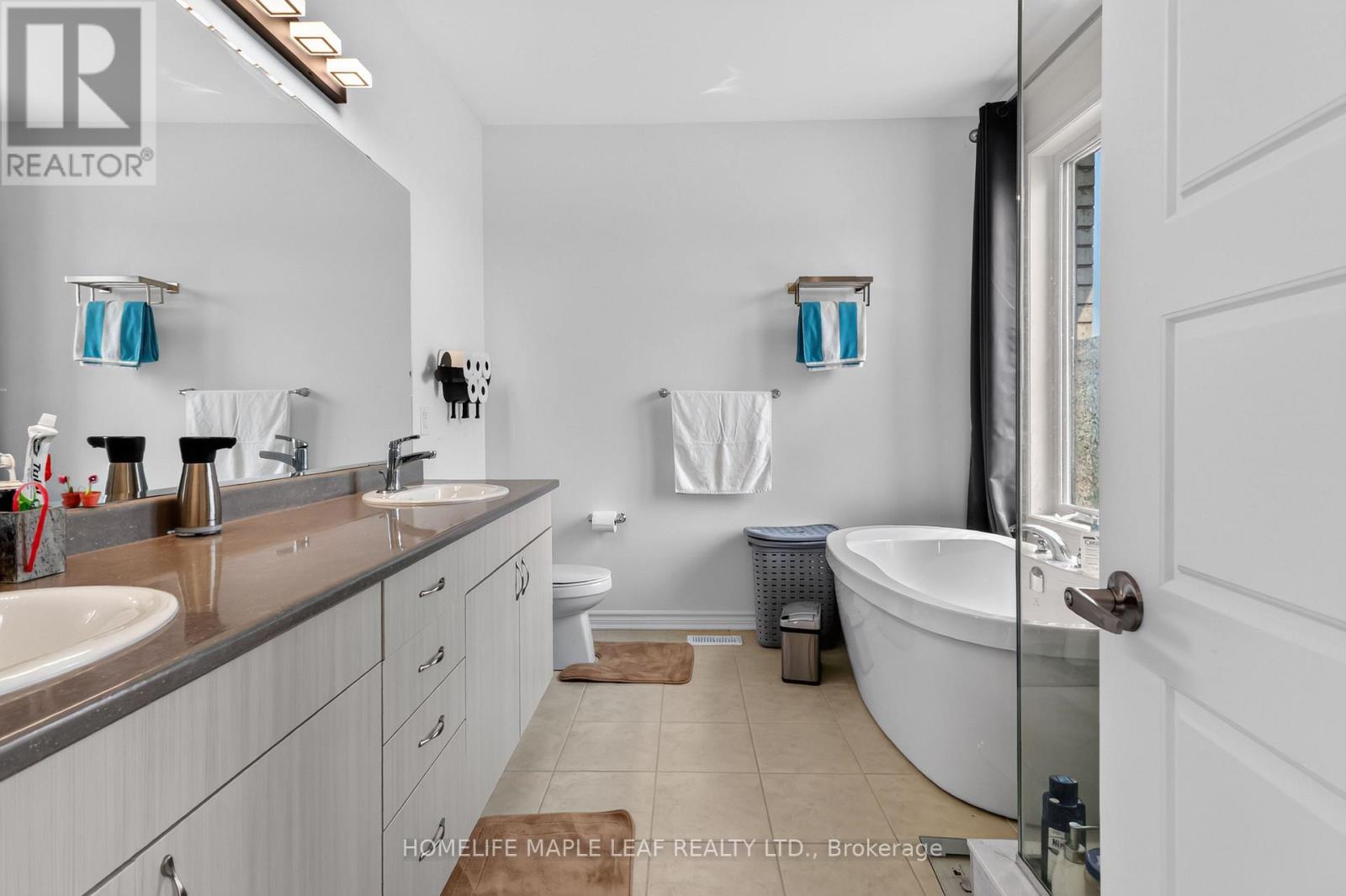 330 MILLSTONE STREET - 40