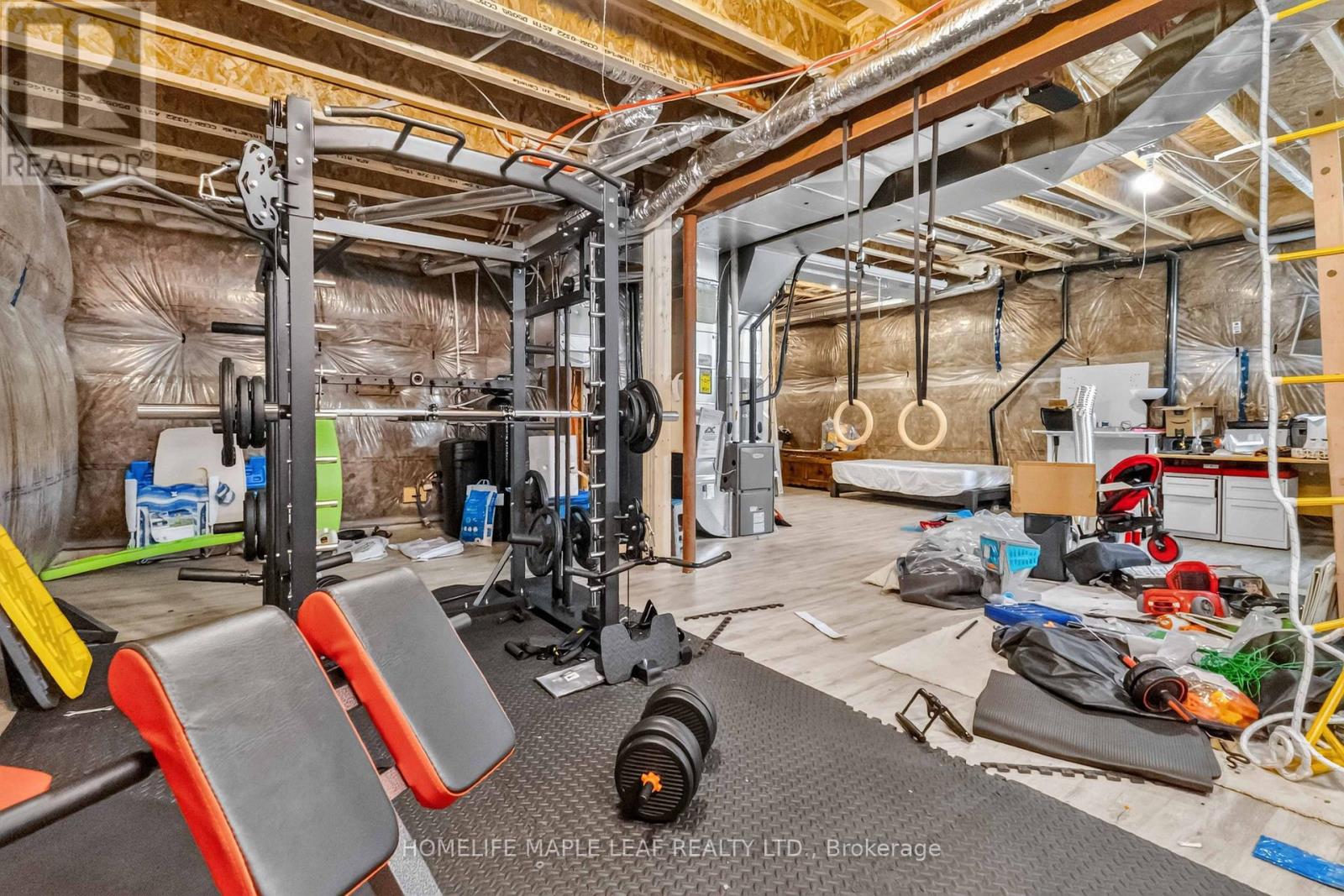 330 MILLSTONE STREET - 43