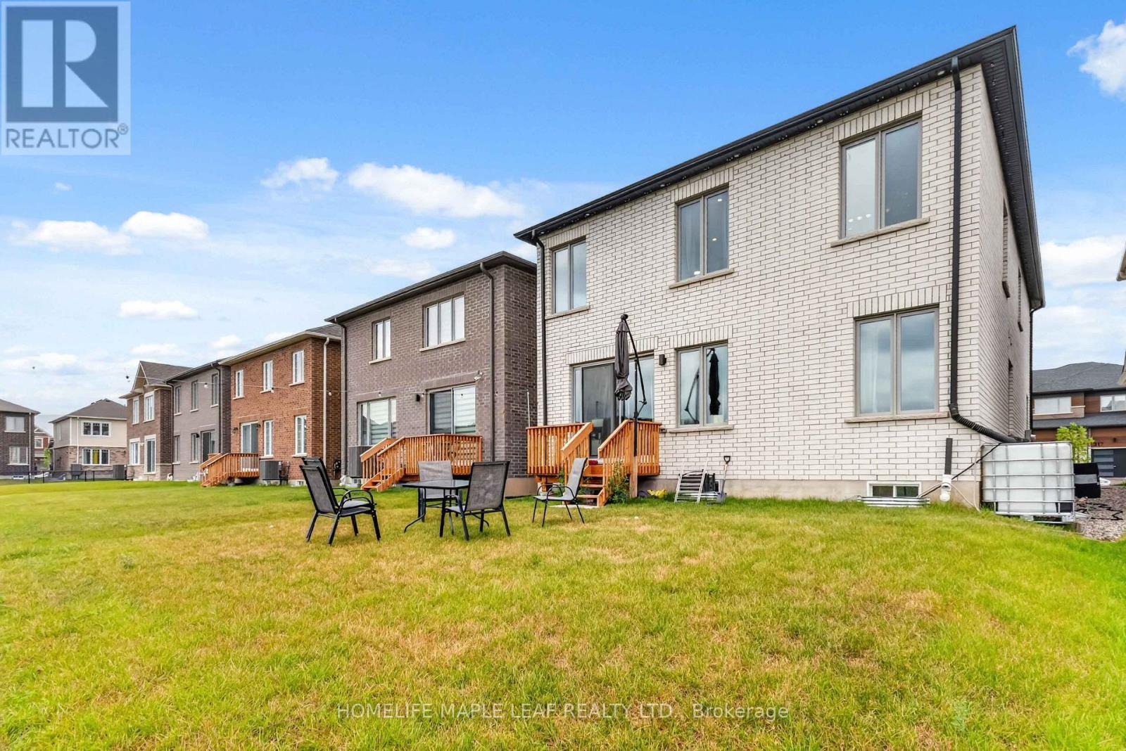 330 MILLSTONE STREET - 46