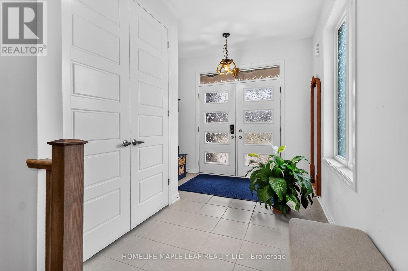 330 MILLSTONE STREET - 7