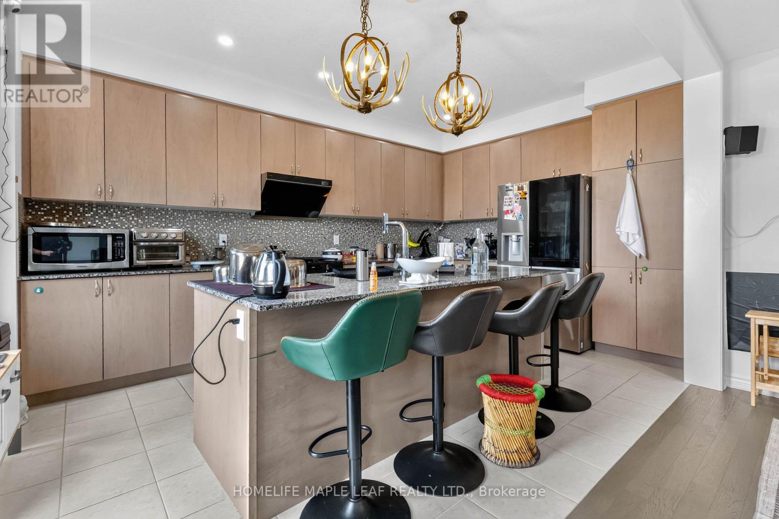 330 MILLSTONE STREET - 9
