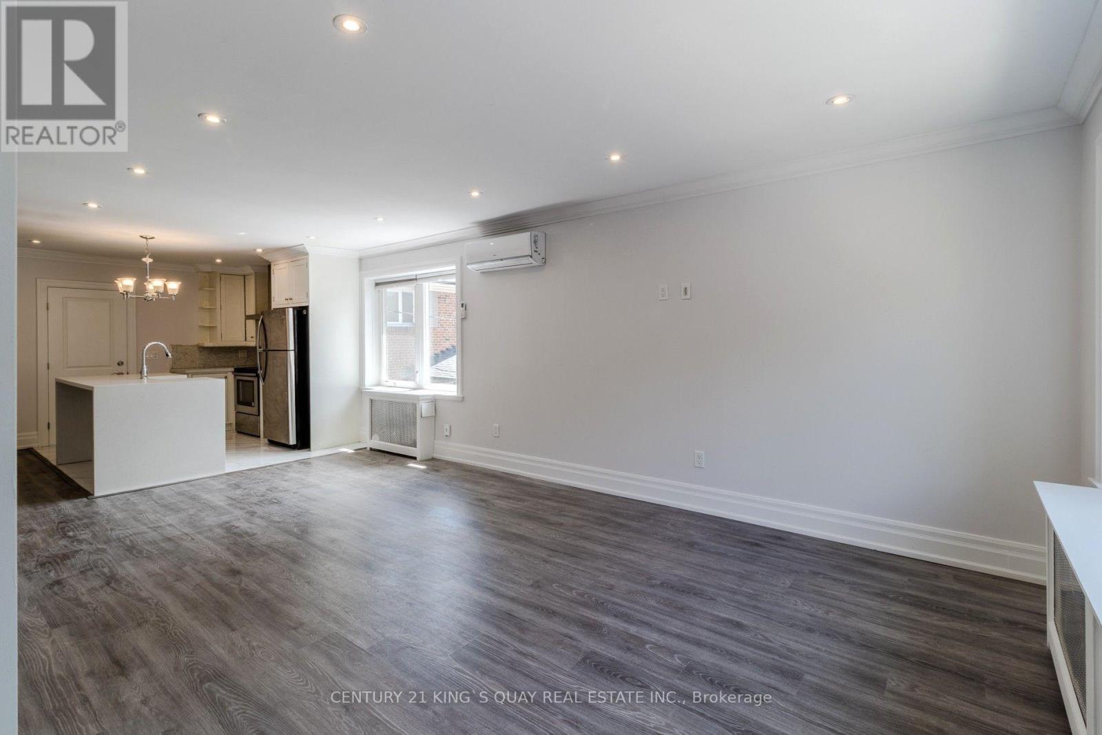 301 CLEVELAND STREET - 20