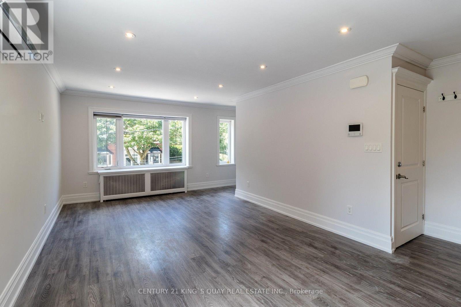 301 CLEVELAND STREET - 23