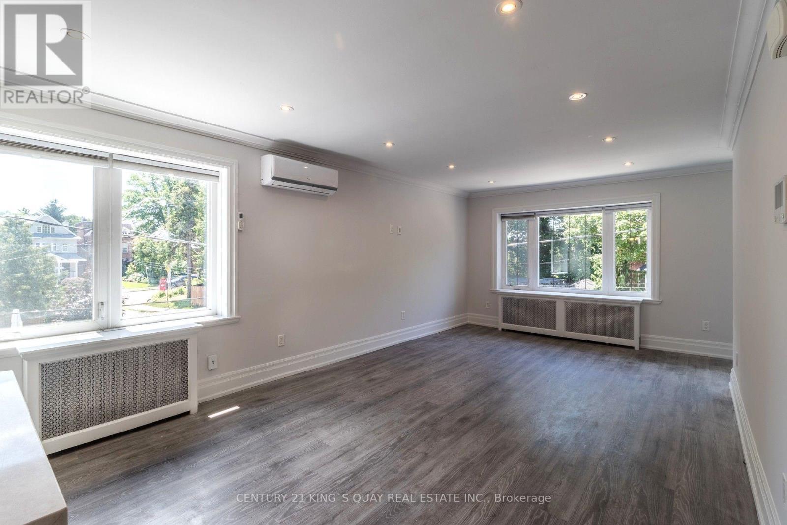 301 CLEVELAND STREET - 22