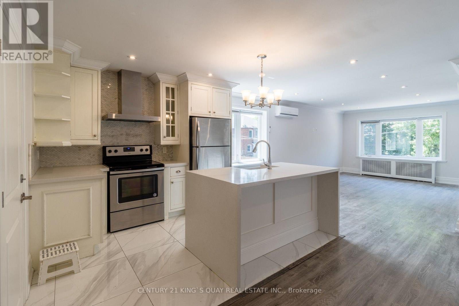 301 CLEVELAND STREET - 24
