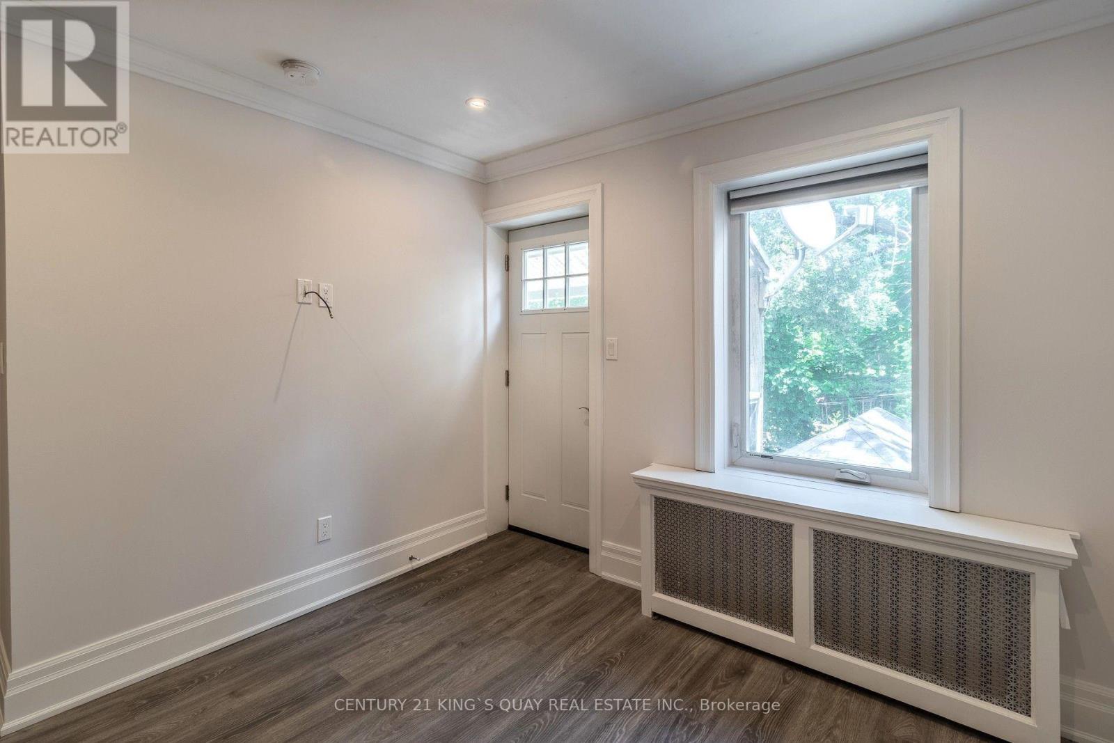 301 CLEVELAND STREET - 31