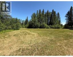 Other - Rest A While Acreage, Paddockwood Rm No  520, SK S0J3E0 Photo 6