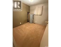 Rest A While Acreage, Paddockwood Rm No  520, SK S0J3E0 Photo 27