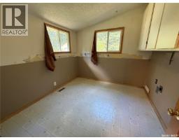 Rest A While Acreage, Paddockwood Rm No  520, SK S0J3E0 Photo 23