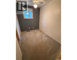 Rest A While Acreage, Paddockwood Rm No  520, SK S0J3E0 Photo 26