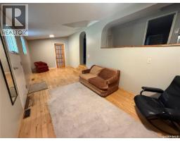 Rest A While Acreage, Paddockwood Rm No  520, SK S0J3E0 Photo 21