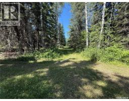Primary Bedroom - Rest A While Acreage, Paddockwood Rm No  520, SK S0J3E0 Photo 8