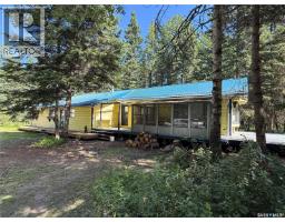 Rest A While Acreage, Paddockwood Rm No  520, SK S0J3E0 Photo 16