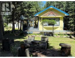 Rest A While Acreage, Paddockwood Rm No  520, SK S0J3E0 Photo 18