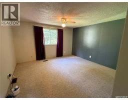 Rest A While Acreage, Paddockwood Rm No  520, SK S0J3E0 Photo 24