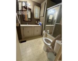 Rest A While Acreage, Paddockwood Rm No  520, SK S0J3E0 Photo 25