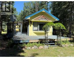 Rest A While Acreage, Paddockwood Rm No  520, SK S0J3E0 Photo 17