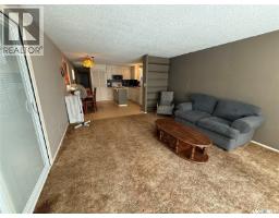 Rest A While Acreage, Paddockwood Rm No  520, SK S0J3E0 Photo 31