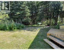 Rest A While Acreage, Paddockwood Rm No  520, SK S0J3E0 Photo 15