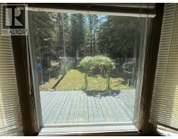 Rest A While Acreage, Paddockwood Rm No  520, SK S0J3E0 Photo 30