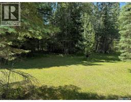 Rest A While Acreage, Paddockwood Rm No  520, SK S0J3E0 Photo 13