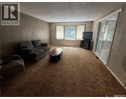 Rest A While Acreage, Paddockwood Rm No  520, SK S0J3E0 Photo 29