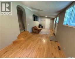 Rest A While Acreage, Paddockwood Rm No  520, SK S0J3E0 Photo 22