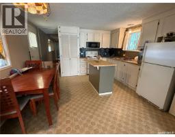 Rest A While Acreage, Paddockwood Rm No  520, SK S0J3E0 Photo 28