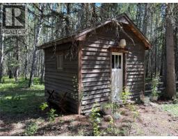 Rest A While Acreage, Paddockwood Rm No  520, SK S0J3E0 Photo 35