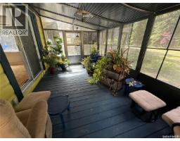 Rest A While Acreage, Paddockwood Rm No  520, SK S0J3E0 Photo 32