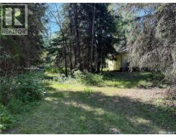 4pc Bathroom - Rest A While Acreage, Paddockwood Rm No  520, SK S0J3E0 Photo 7