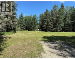 Rest A While Acreage, Paddockwood Rm No  520, SK S0J3E0 Photo 9