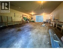 Rest A While Acreage, Paddockwood Rm No  520, SK S0J3E0 Photo 45
