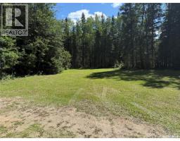 Rest A While Acreage, Paddockwood Rm No  520, SK S0J3E0 Photo 11