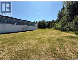 Rest A While Acreage, Paddockwood Rm No  520, SK S0J3E0 Photo 44