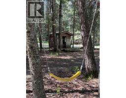 Rest A While Acreage, Paddockwood Rm No  520, SK S0J3E0 Photo 36
