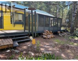 Rest A While Acreage, Paddockwood Rm No  520, SK S0J3E0 Photo 20