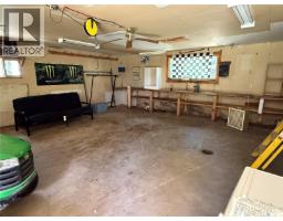 Rest A While Acreage, Paddockwood Rm No  520, SK S0J3E0 Photo 40