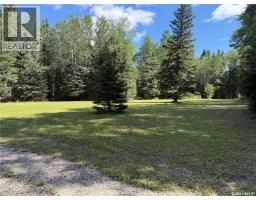Rest A While Acreage, Paddockwood Rm No  520, SK S0J3E0 Photo 10