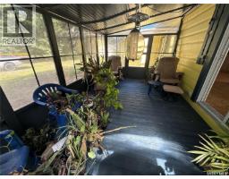 Rest A While Acreage, Paddockwood Rm No  520, SK S0J3E0 Photo 33