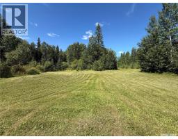 Rest A While Acreage, Paddockwood Rm No  520, SK S0J3E0 Photo 12